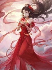 深入了解 在厨房里嗯啊